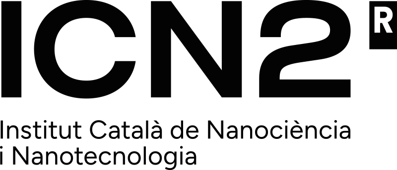 ICN2 and HR Excellence in research